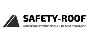 SAFETY-ROOF